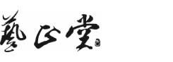 永德县包装定制厂家